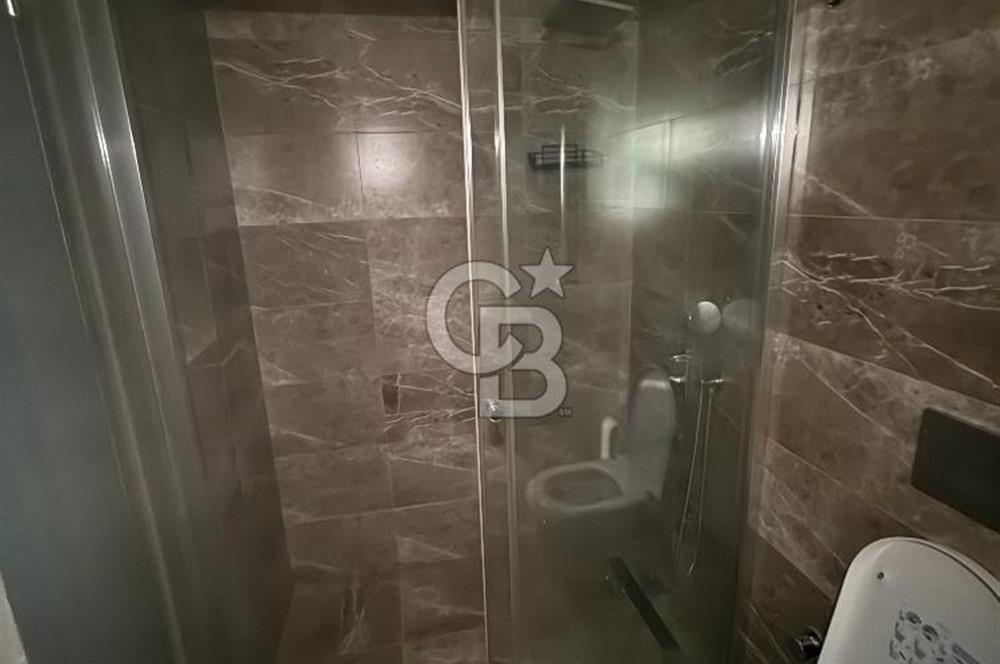 İNCEK ATASAYANLAR SİTESİNDE 113 M2 2,5+1 KİRALIK DAİRE