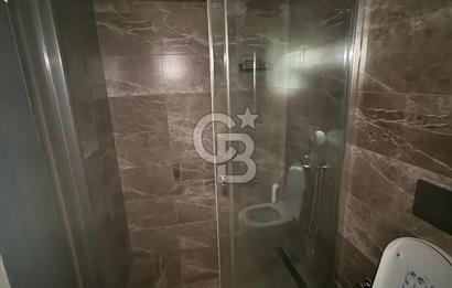 BAŞKENT VADİ (MÜHYE VADİ) KONUTLARI,YILDIZ 3+1 KİRALIK DAİRE