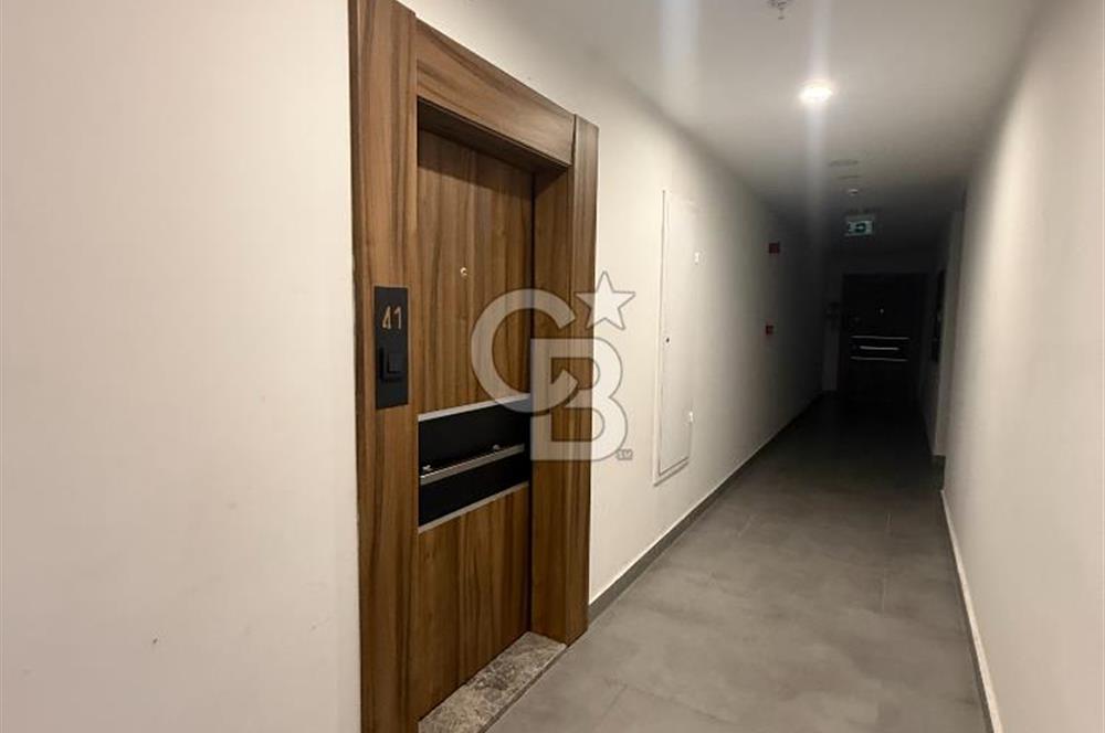 İNCEK ATASAYANLAR SİTESİNDE 113 M2 2,5+1 KİRALIK DAİRE
