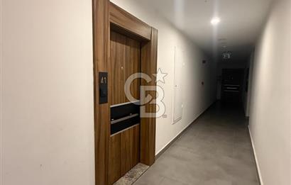 İNCEK ATASAYANLAR SİTESİNDE 113 M2 2,5+1 KİRALIK DAİRE