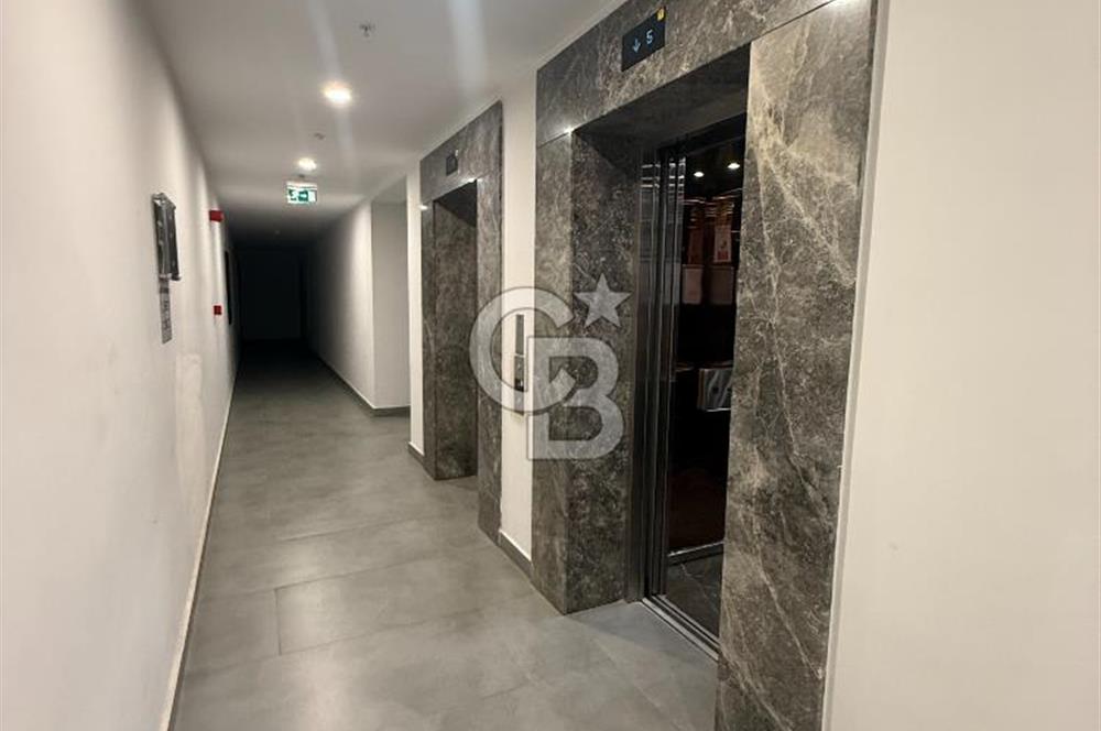 İNCEK ATASAYANLAR SİTESİNDE 113 M2 2,5+1 KİRALIK DAİRE
