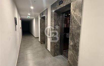 İNCEK ATASAYANLAR SİTESİNDE 113 M2 2,5+1 KİRALIK DAİRE