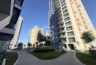 BAŞKENT VADİ (MÜHYE VADİ) KONUTLARI,YILDIZ 3+1 KİRALIK DAİRE - 11 - 370328