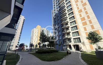 BAŞKENT VADİ (MÜHYE VADİ) KONUTLARI,YILDIZ 3+1 KİRALIK DAİRE