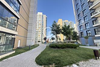 İNCEK ATASAYANLAR SİTESİNDE 113 M2 2,5+1 KİRALIK DAİRE - 10 - 370334