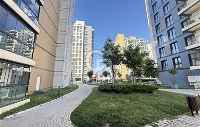 İNCEK ATASAYANLAR SİTESİNDE 113 M2 2,5+1 KİRALIK DAİRE