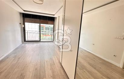 TEOK'TAN MANSUROĞLU MAHALLESİNDE LÜKS KİRALIK 3+1 DAİRE