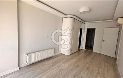 TEOK'TAN MANSUROĞLU MAHALLESİNDE LÜKS KİRALIK 3+1 DAİRE