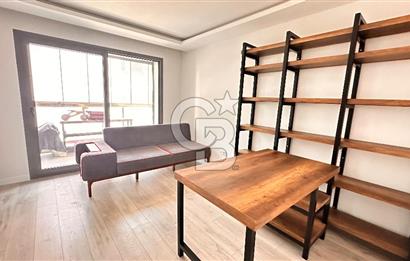 TEOK'TAN MANSUROĞLU MAHALLESİNDE LÜKS KİRALIK 3+1 DAİRE