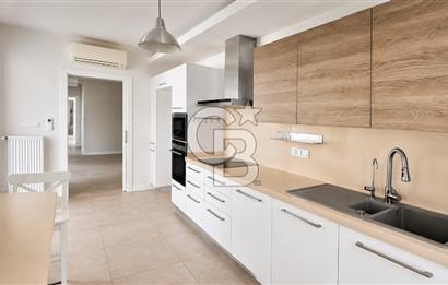 TEOK'TAN MANSUROĞLU MAHALLESİNDE LÜKS KİRALIK 3+1 DAİRE
