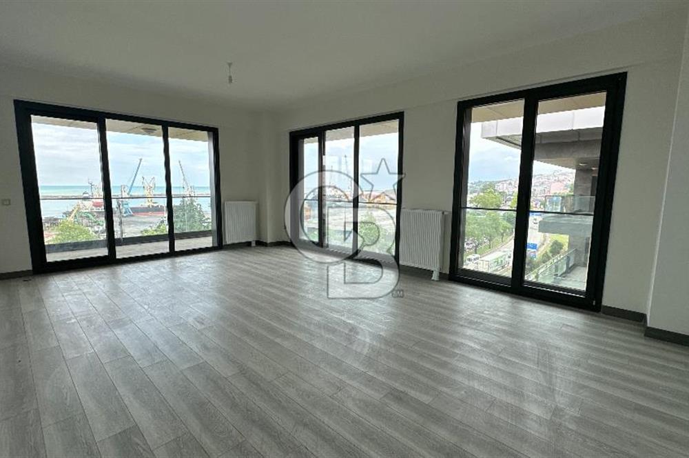 ÇÖMLEKÇİ TOKİ A9 BLOK ÖN CEPHE SATILIK FIRSAT DAİRE