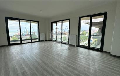 ÇÖMLEKÇİ TOKİ A9 BLOK ÖN CEPHE SATILIK FIRSAT DAİRE