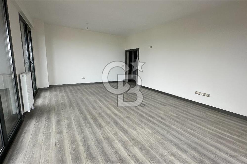 ÇÖMLEKÇİ TOKİ A9 BLOK ÖN CEPHE SATILIK FIRSAT DAİRE