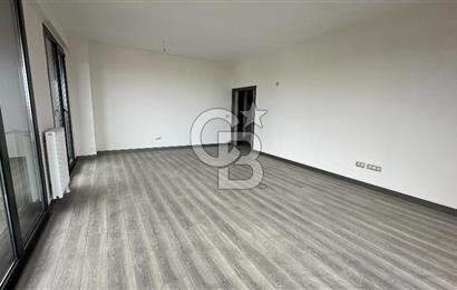 ÇÖMLEKÇİ TOKİ A9 BLOK ÖN CEPHE SATILIK FIRSAT DAİRE