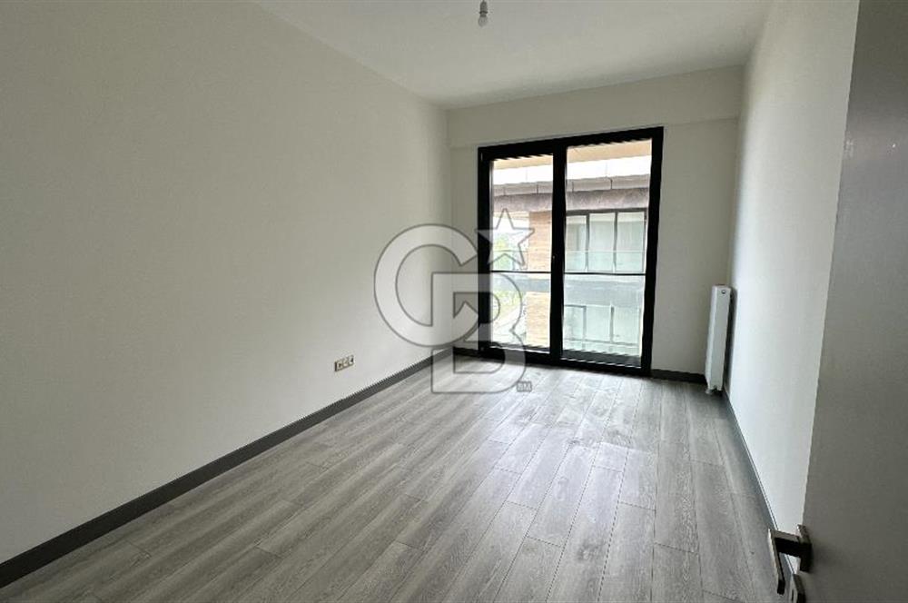 ÇÖMLEKÇİ TOKİ A9 BLOK ÖN CEPHE SATILIK FIRSAT DAİRE