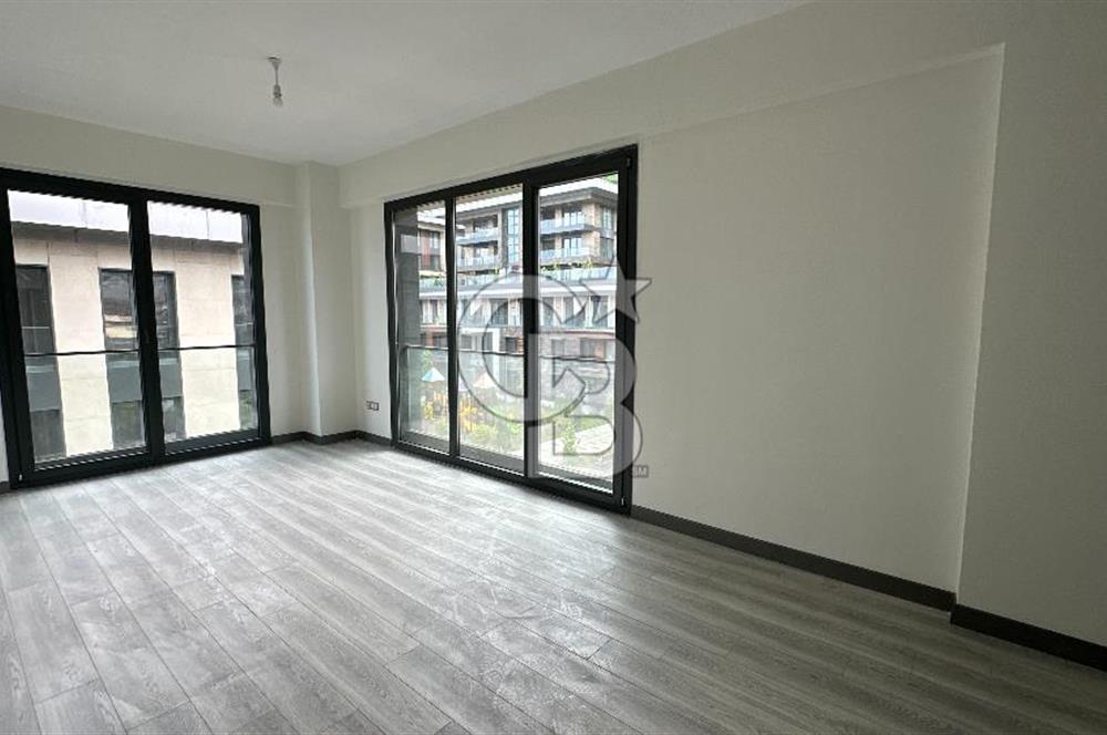 ÇÖMLEKÇİ TOKİ A9 BLOK ÖN CEPHE SATILIK FIRSAT DAİRE