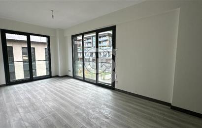 ÇÖMLEKÇİ TOKİ A9 BLOK ÖN CEPHE SATILIK FIRSAT DAİRE