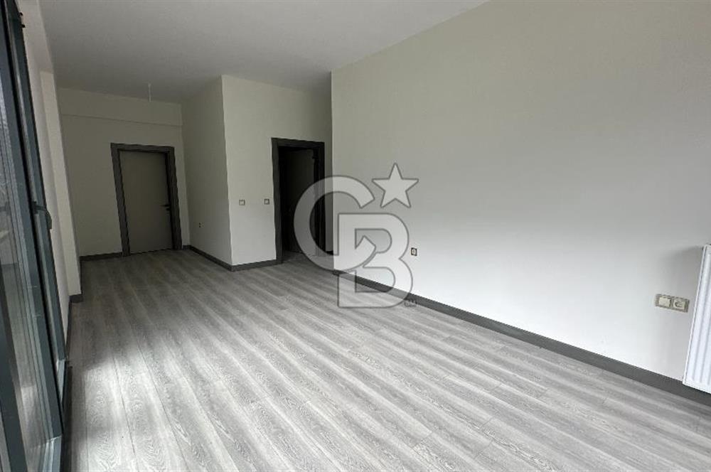 ÇÖMLEKÇİ TOKİ A9 BLOK ÖN CEPHE SATILIK FIRSAT DAİRE
