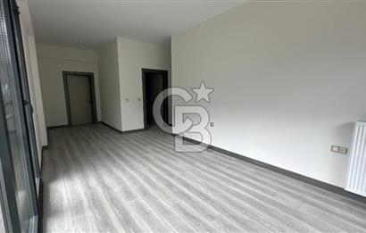 ÇÖMLEKÇİ TOKİ A9 BLOK ÖN CEPHE SATILIK FIRSAT DAİRE