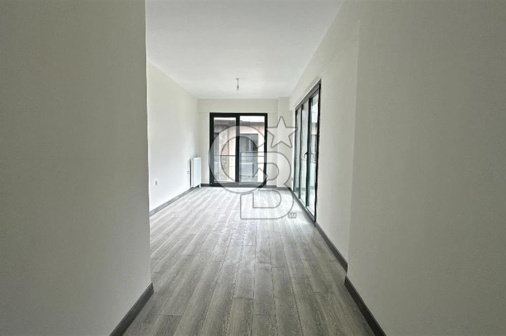 ÇÖMLEKÇİ TOKİ A9 BLOK ÖN CEPHE SATILIK FIRSAT DAİRE