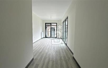 ÇÖMLEKÇİ TOKİ A9 BLOK ÖN CEPHE SATILIK FIRSAT DAİRE