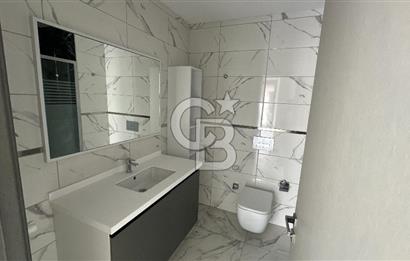 ÇÖMLEKÇİ TOKİ A9 BLOK ÖN CEPHE SATILIK FIRSAT DAİRE