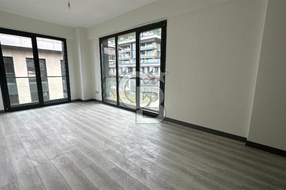 ÇÖMLEKÇİ TOKİ A9 BLOK ÖN CEPHE SATILIK FIRSAT DAİRE