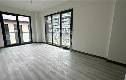ÇÖMLEKÇİ TOKİ A9 BLOK ÖN CEPHE SATILIK FIRSAT DAİRE