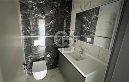 ÇÖMLEKÇİ TOKİ A9 BLOK ÖN CEPHE SATILIK FIRSAT DAİRE