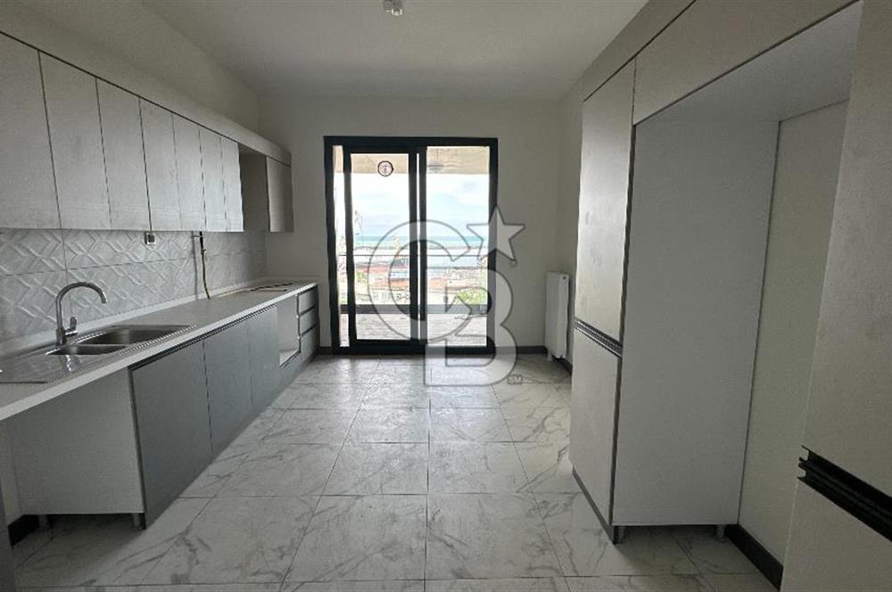 ÇÖMLEKÇİ TOKİ A9 BLOK ÖN CEPHE SATILIK FIRSAT DAİRE