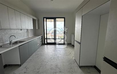 ÇÖMLEKÇİ TOKİ A9 BLOK ÖN CEPHE SATILIK FIRSAT DAİRE