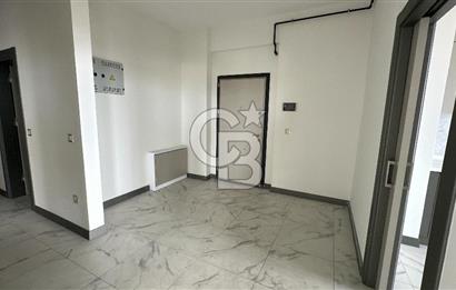 ÇÖMLEKÇİ TOKİ A9 BLOK ÖN CEPHE SATILIK FIRSAT DAİRE
