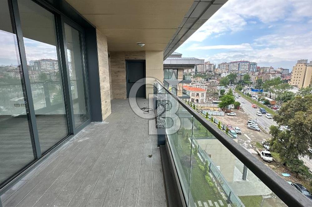 ÇÖMLEKÇİ TOKİ A9 BLOK ÖN CEPHE SATILIK FIRSAT DAİRE