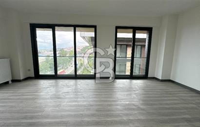 ÇÖMLEKÇİ TOKİ A9 BLOK ÖN CEPHE SATILIK FIRSAT DAİRE