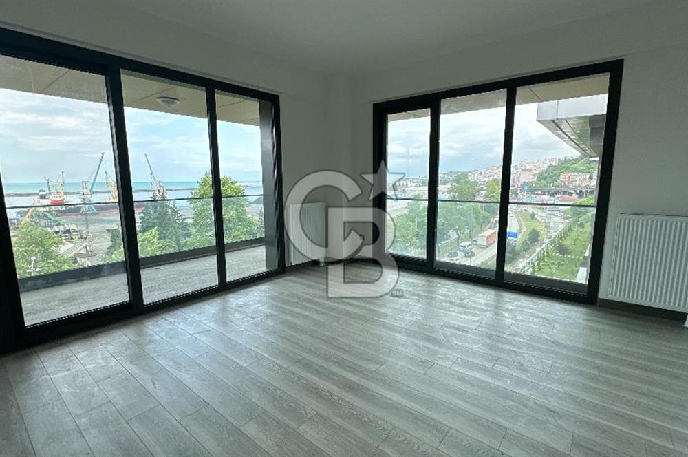 ÇÖMLEKÇİ TOKİ A9 BLOK ÖN CEPHE SATILIK FIRSAT DAİRE