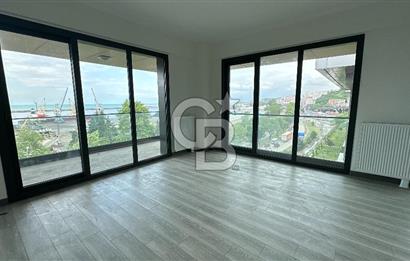 ÇÖMLEKÇİ TOKİ A9 BLOK ÖN CEPHE SATILIK FIRSAT DAİRE
