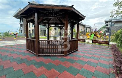 ÇÖMLEKÇİ TOKİ A9 BLOK ÖN CEPHE SATILIK FIRSAT DAİRE