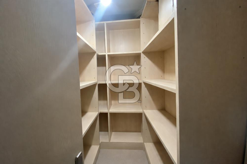 PENDİK YENİŞEHİR' DE ARSA PAYI GENİŞ 3+1 SATILIK FIRSAT DAİRE