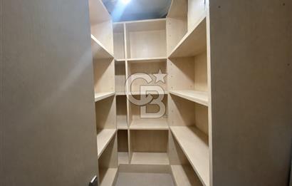 PENDİK YENİŞEHİR' DE ARSA PAYI GENİŞ 3+1 SATILIK FIRSAT DAİRE