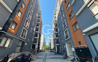 ÇANAKKALE İSMETPAŞA ŞENGÜLLER SİTESİ 1+1 EŞYALI SATILIK DAİRE