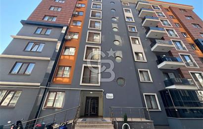 ÇANAKKALE İSMETPAŞA ŞENGÜLLER SİTESİ 1+1 EŞYALI SATILIK DAİRE