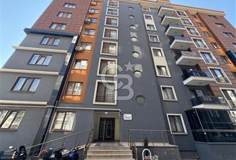 ÇANAKKALE İSMETPAŞA ŞENGÜLLER SİTESİ 1+1 EŞYALI SATILIK DAİRE - 10 - 370339