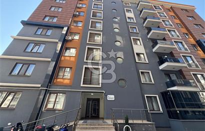 ÇANAKKALE İSMETPAŞA ŞENGÜLLER SİTESİ 1+1 EŞYALI SATILIK DAİRE