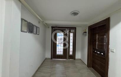 ÇANAKKALE İSMETPAŞA ŞENGÜLLER SİTESİ 1+1 EŞYALI SATILIK DAİRE