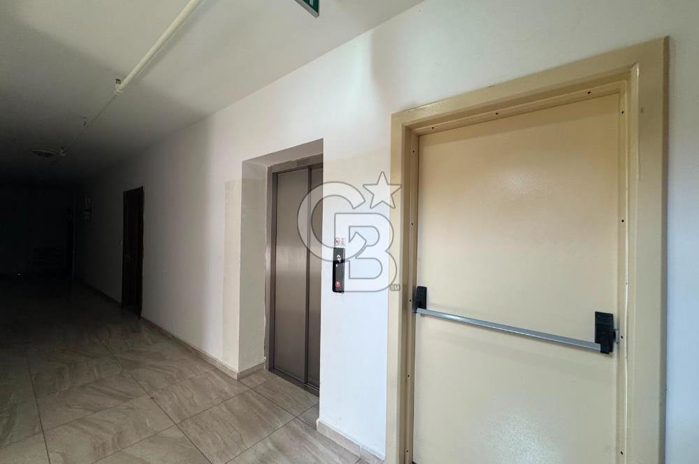 ÇANAKKALE İSMETPAŞA ŞENGÜLLER SİTESİ 1+1 EŞYALI SATILIK DAİRE