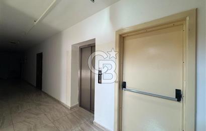 ÇANAKKALE İSMETPAŞA ŞENGÜLLER SİTESİ 1+1 EŞYALI SATILIK DAİRE
