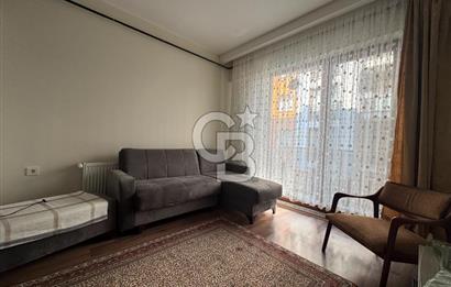 ÇANAKKALE İSMETPAŞA ŞENGÜLLER SİTESİ 1+1 EŞYALI SATILIK DAİRE