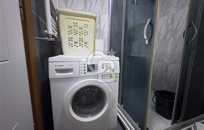 ÇANAKKALE İSMETPAŞA ŞENGÜLLER SİTESİ 1+1 EŞYALI SATILIK DAİRE