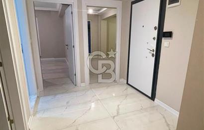 SATILIK  SERDİVAN ARABACI ALANI MAHALLESİ'NDE GENİŞ VE KULLANIŞLI DAİRE