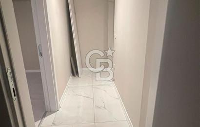 SATILIK  SERDİVAN ARABACI ALANI MAHALLESİ'NDE GENİŞ VE KULLANIŞLI DAİRE